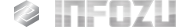 Infozu Ltd.